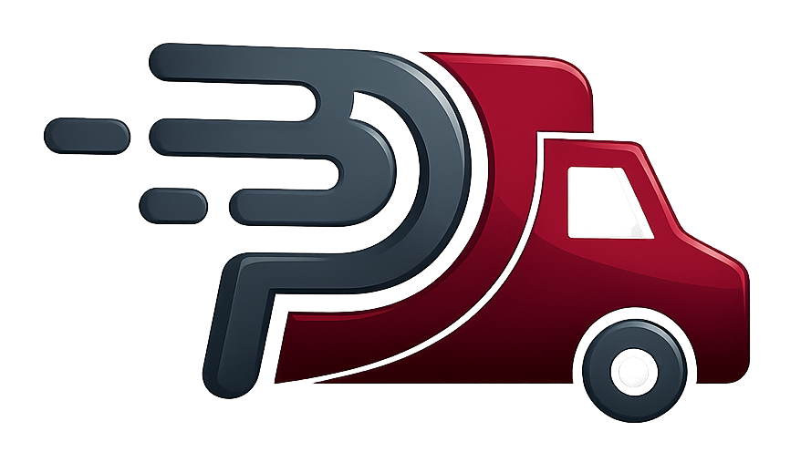 Panganot International Logistics